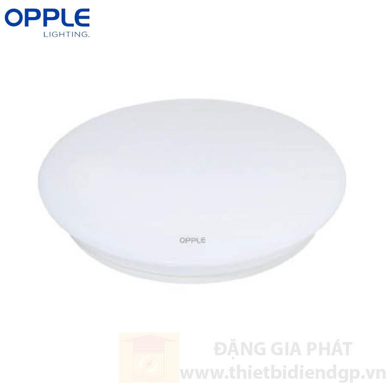 Đèn Led ốp trần Opple 23W HC420 White